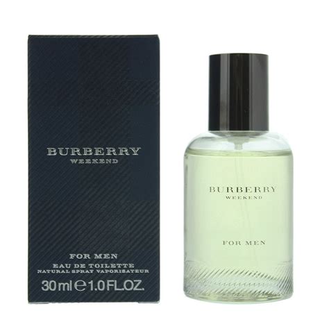 burberry weekend for men discontinued|burberry weekend for men 30ml.